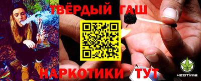 СК Долгопрудный