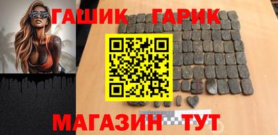 хмурый Балаково